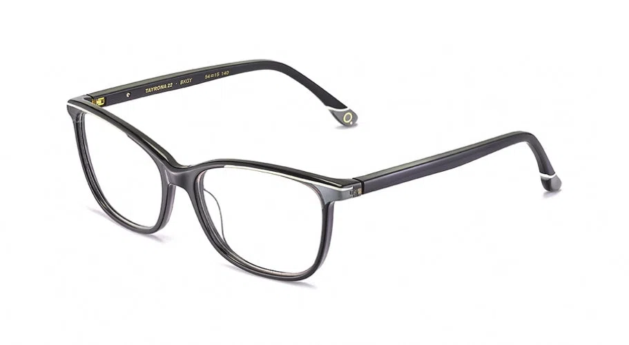 Etnia Barcelona TAYRONA 22 Eyeglasses - view 5